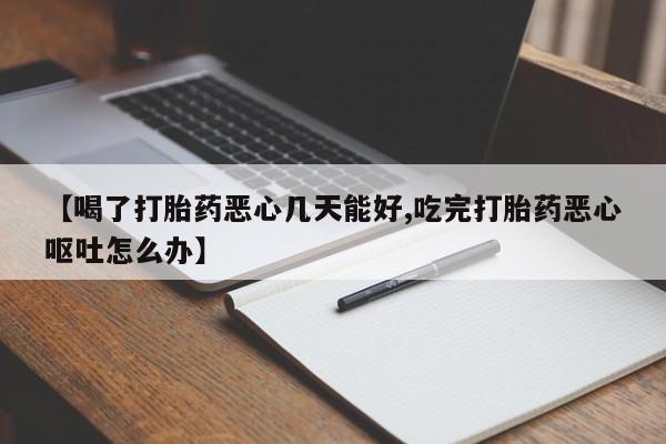 admin 第261页