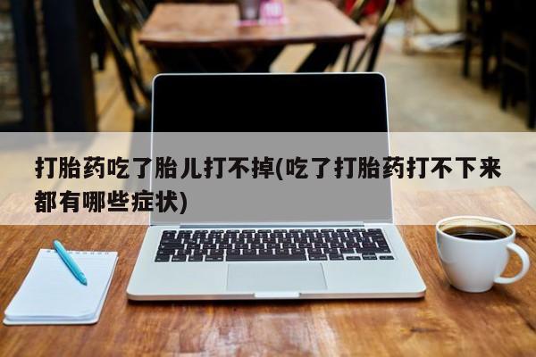 admin 第226页
