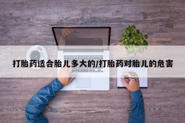 网上怎么购买流产药打胎药适合胎儿多大的/打胎药对胎儿的危害