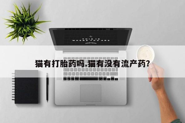网上怎么购买流产药猫有打胎药吗.猫有没有流产药？