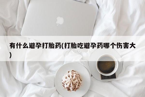 网上怎么购买流产药有什么避孕打胎药(打胎吃避孕药哪个伤害大)