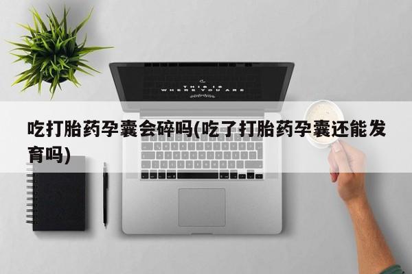 网上怎么购买流产药吃打胎药孕囊会碎吗(吃了打胎药孕囊还能发育吗)